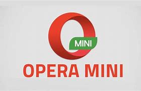 Aplikasi Opera Mini Itu Apa