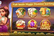 Aplikasi Slot Pakai Speeder Untuk Higgs Domino X8