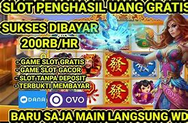 Aplikasi Slot Tanpa Deposit 66Bet Terbaru 2024 Today News