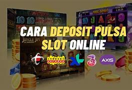 Cara Memainkan Mega Slots Demo No Deposit Bonus