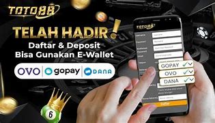 Cuan365 Biz Login Link Alternatif Login Terbaru Dan Daftar Situs