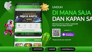 Hajar88 L Login Alternatif Login Daftar Online