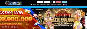 Link Bandar Slot Online Gratis Terpercaya 2024 Gratis