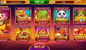 Permainan Baru Slot Domino Terbaru Hari Ini Terbaru Lengkap Hari Ini