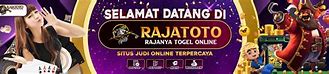 Rajatoto Login Alternatif Slot Gacor Hari Ini 2024 Terbaru