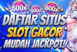 Rajatoto Login Alternatif Slot Gacor Hari Ini Login Alternatif