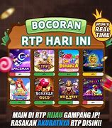 Rtp Tujuhmeter Live Chat Hari Ini Live Streaming