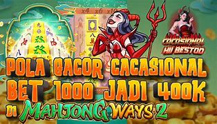 Slot Gacor Hari Ini Auto Free Spin Hari Ini 2024