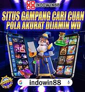 Slot Gacor Hari Ini Ratu Slot 88 Resmi Login Alternatif