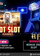 Slot Live Streaming Sekarang Indonesia